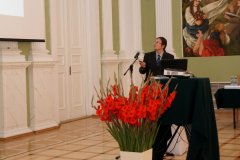 Plasma_2013 (38).JPG